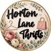 horton_lane